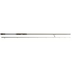 Savage Gear SG4 Power Juego 221cm 30-70g