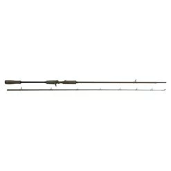 Gatillo Para Juegos Savage Gear SG4 Power 259cm 60-110g