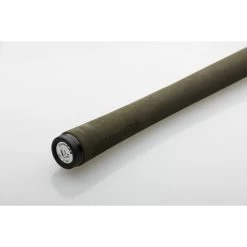 Savage Gear SG4 Gatillo Especialista Vertical 198cm 20-35g 13 Savage Gear SG4 Gatillo Especialista Vertical 198cm 20-35g -Pesca Descuento Tienda 72222 25 6c 550x550w