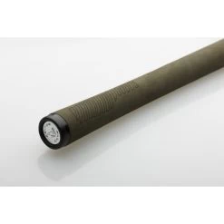 Gatillo Savage Gear SG4 Jerk Specialist 198cm 70-100g -Pesca Descuento Tienda 72228 33 6c 550x550w