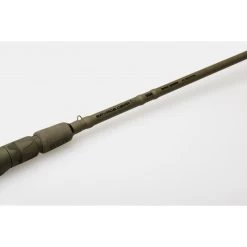 Savage Gear SG4 Gatillo Especialista Vertical 198cm 20-35g 14 Savage Gear SG4 Gatillo Especialista Vertical 198cm 20-35g -Pesca Descuento Tienda 72230 31 4 550x550w