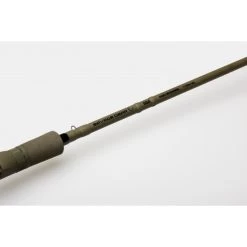 Gatillo Savage Gear SG4 Crank & Vib Specialist 230cm 12-32g -Pesca Descuento Tienda 72234 35 4 550x550w