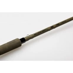 Savage Gear SG4 Swimbait Especialista Trigger 238cm 130-200g -Pesca Descuento Tienda 72237 39 4 550x550w 1