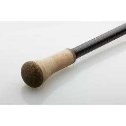 Savage Gear SG4 Swimbait Especialista Trigger 238cm 80-130g -Pesca Descuento Tienda 72237 39 6c 550x550w