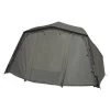 Sistema Prologic Avenger 65 Brolly
