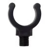 Prologic Clinch Rubber Butt Grip Large Negro 3 Piezas -Pesca Descuento Tienda 72698 550x550 1