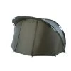 Prologic C-Series Bivvy 1 Hombre 2 Prologic C-Series Bivvy 1 Hombre -Pesca Descuento Tienda 72786 550x550 1
