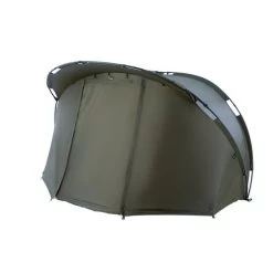 Prologic C-Series Bivvy 1 Hombre