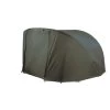 Prologic C-Series Bivvy & Overwrap 1 Hombre -Pesca Descuento Tienda 72789 550x550 1