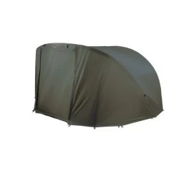 Prologic C-Series Bivvy & Overwrap 1 Hombre