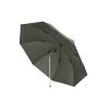 Prologic C-Series 55 Tilt Brolly 220cm -Pesca Descuento Tienda 72790 550x550 1