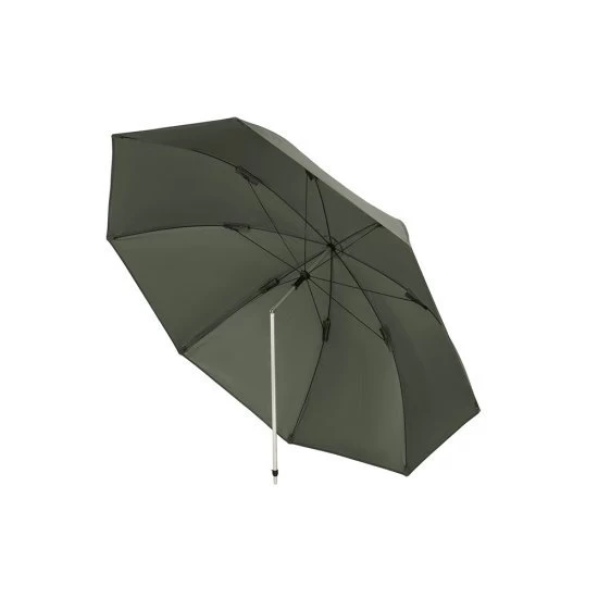 Prologic C-Series 55 Tilt Brolly 220cm 3 Prologic C-Series 55 Tilt Brolly 220cm