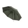 Prologic C-Series 65 SSSB Brolly 250cm -Pesca Descuento Tienda 72791 550x550 1