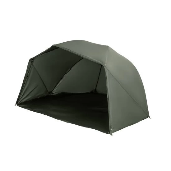 Prologic C-Series 55 Brolly Con Laterales 260cm 2 Prologic C-Series 55 Brolly Con Laterales 260cm
