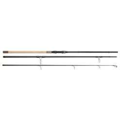 Prologic Serie C SC 3,60 M 3,25 Lb 3 S