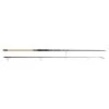 Prologic Serie C Com-Pact SC 2,40 M 2,25 Lb 2 S -Pesca Descuento Tienda 72815 550x550 1
