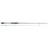 Savage Gear SGS2 Juego Ultraligero 2,13 M MF 0,5-9 G L