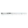 Savage Gear SGS2 Jerkbait 2.21m F 7-25g ML 1 Savage Gear SGS2 Jerkbait 2.21m F 7-25g ML -Pesca Descuento Tienda 74878 550x550 1