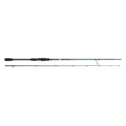 Savage Gear SGS2 Jerkbait 2.21m F 7-25g ML