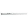 Savage Gear SGS2 All-Around 2,51 M F 20-60 G H -Pesca Descuento Tienda 74882 550x550 1