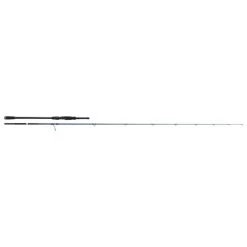 Savage Gear SGS2 Lubina De Alta Mar 2,10 M F 5-18 G ML