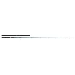 Savage Gear SGS2 Enchufe Para Alta Mar 2,50 M F 50-120 G H
