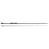 Savage Gear SGS6 All-Around 2.74m F 7-35g ML -Pesca Descuento Tienda 74924 550x550 1
