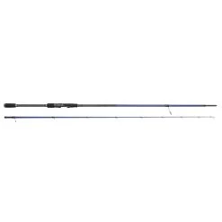 Savage Gear SGS6 All-Around 2.74m F 7-35g ML