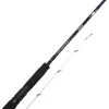 Savage Gear SGS6 Tenya Juego BC 2.51m F 14-65g -Pesca Descuento Tienda 78224 550x550 1