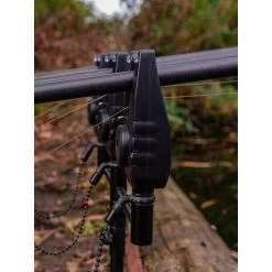 Juego De 3 Cañas Fox Mini Micron X Inc Hardcases -Pesca Descuento Tienda 8 550x550h 1