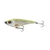 Savage Gear Deviator Swim 10.5cm 35g Cucaracha De Limón De Hundimiento Lento -Pesca Descuento Tienda 82448 550x550 1