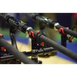 JAG Productos Rod Locker 316 -Pesca Descuento Tienda 83804623 2775982882490118 2022810033116413952 o 550x550w