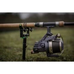 JAG Productos Rod Locker 316 -Pesca Descuento Tienda 83954366 2783717331716673 1689979483907424256 o 550x550w