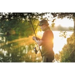 Korda Kaizen Platino 12ft Spod -Pesca Descuento Tienda 9 550x550w