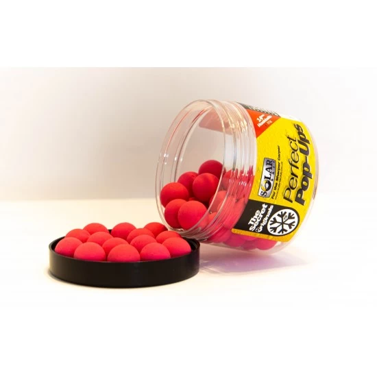 El Secreto De Las Ventanas Emergentes Solares Perfectas 4 El Secreto De Las Ventanas Emergentes Solares Perfectas - Imagen 2