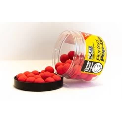 Hilo De Azúcar Solar Perfect Pop-Ups 5 Hilo De Azúcar Solar Perfect Pop-Ups -Pesca Descuento Tienda 937A6569 550x550w