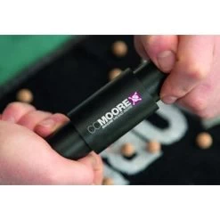 CC Moore - Rodillo Desplegable De Bolas De Corcho -Pesca Descuento Tienda 95683201 550x550w