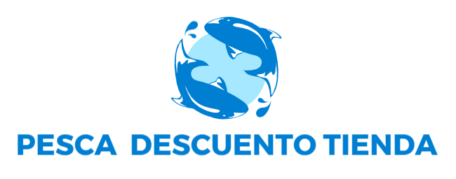 Pesca Descuento Tienda