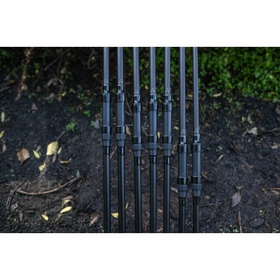 Avid Carp Exodus Pro 10 Pies 3 Lb 10 Avid Carp Exodus Pro 10 Pies 3 Lb - Imagen 8