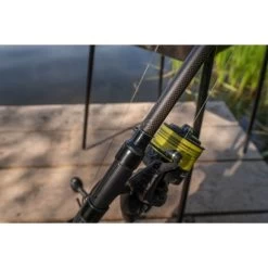 Avid Carp Exodus Pro 10 Pies 3 Lb 31 Avid Carp Exodus Pro 10 Pies 3 Lb -Pesca Descuento Tienda A0460019 2520Exodus20Pro ls 04 550x550w