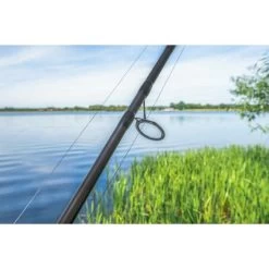 Avid Carp Exodus Pro 10 Pies 3 Lb 32 Avid Carp Exodus Pro 10 Pies 3 Lb -Pesca Descuento Tienda A0460019 2520Exodus20Pro ls 05 550x550w