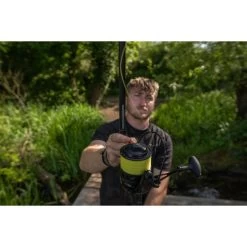 Avid Carp Exodus Pro 10 Pies 3 Lb 34 Avid Carp Exodus Pro 10 Pies 3 Lb -Pesca Descuento Tienda A0460019 2520Exodus20Pro ls 07 550x550w