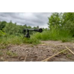 Avid Carp Exodus Pro 10 Pies 3 Lb 37 Avid Carp Exodus Pro 10 Pies 3 Lb -Pesca Descuento Tienda A0460019 2520Exodus20Pro ls 10 550x550w