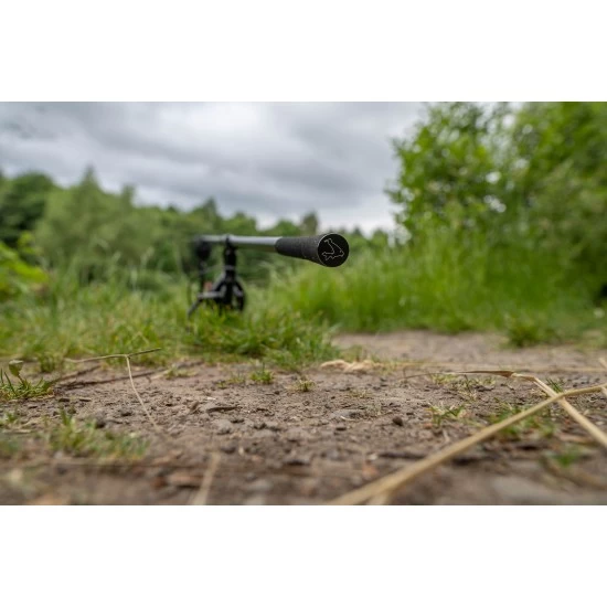 Avid Carp Exodus Pro 10 Pies 3 Lb 18 Avid Carp Exodus Pro 10 Pies 3 Lb - Imagen 16