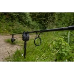 Avid Carp Exodus Pro 10 Pies 3 Lb 40 Avid Carp Exodus Pro 10 Pies 3 Lb -Pesca Descuento Tienda A0460019 2520Exodus20Pro ls 13 550x550w