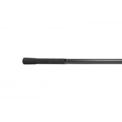 Avid Carp Exodus Pro 10 Pies 3 Lb 24 Avid Carp Exodus Pro 10 Pies 3 Lb -Pesca Descuento Tienda A0460019 2520Exodus20Pro st 03 550x550w