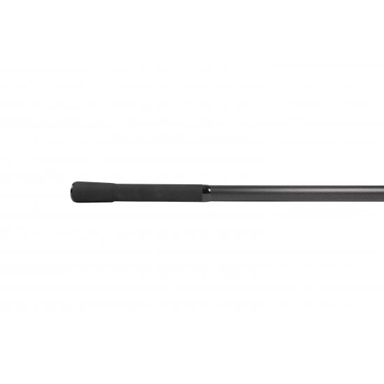 Avid Carp Exodus Pro 10 Pies 3 Lb 5 Avid Carp Exodus Pro 10 Pies 3 Lb - Imagen 3