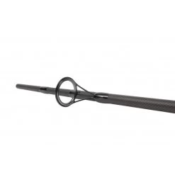 Avid Carp Exodus Pro 10 Pies 3 Lb 25 Avid Carp Exodus Pro 10 Pies 3 Lb -Pesca Descuento Tienda A0460019 2520Exodus20Pro st 04 550x550w