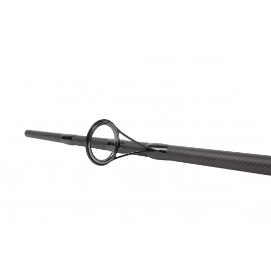 Avid Carp Exodus Pro 10 Pies 3 Lb 6 Avid Carp Exodus Pro 10 Pies 3 Lb - Imagen 4