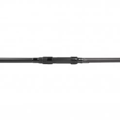 Avid Carp Exodus Pro 10 Pies 3 Lb 26 Avid Carp Exodus Pro 10 Pies 3 Lb -Pesca Descuento Tienda A0460019 2520Exodus20Pro st 05 550x550 1